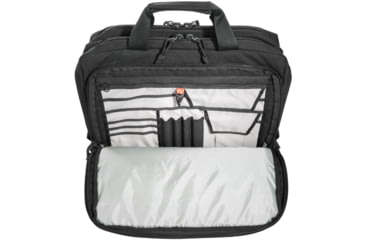 Image of Tasmanian Tiger Document Bag MKII, Black, TT-7716-040