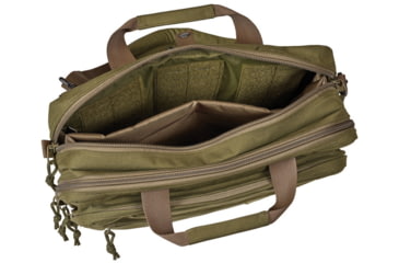 Image of Tasmanian Tiger Document Bag MKII, Olive, TT-7716-331