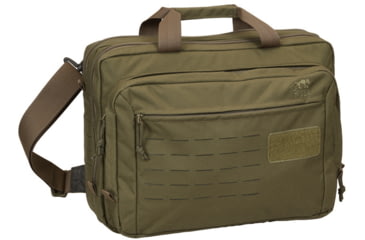 Image of Tasmanian Tiger Document Bag MKII, Olive, TT-7716-331