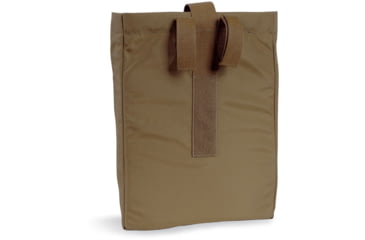 Image of Tasmanian Tiger Dump Pouch, Coyote, TT-7745-346