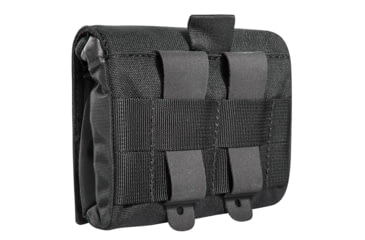 Image of Tasmanian Tiger Dump Pouch MKII, Black, TT-7280-040