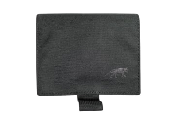 Image of Tasmanian Tiger Dump Pouch MKII, Black, TT-7280-040