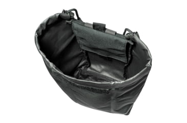 Image of Tasmanian Tiger Dump Pouch MKII, Black, TT-7280-040