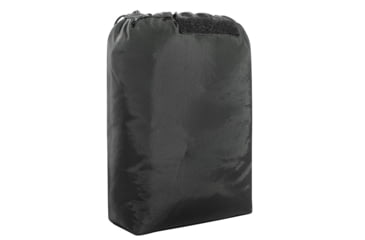 Image of Tasmanian Tiger Dump Pouch MKII, Black, TT-7280-040