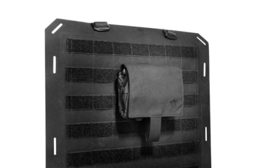 Image of Tasmanian Tiger Dump Pouch MKII, Black, TT-7280-040