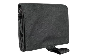 Image of Tasmanian Tiger Dump Pouch MKII, Black, TT-7280-040