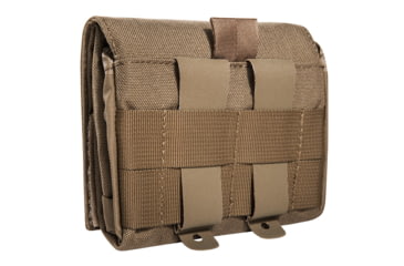 Image of Tasmanian Tiger Dump Pouch MKII, Coyote, TT-7280-346
