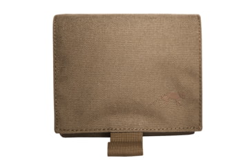 Image of Tasmanian Tiger Dump Pouch MKII, Coyote, TT-7280-346