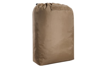 Image of Tasmanian Tiger Dump Pouch MKII, Coyote, TT-7280-346
