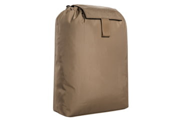 Image of Tasmanian Tiger Dump Pouch MKII, Coyote, TT-7280-346
