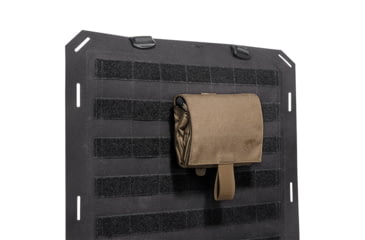 Image of Tasmanian Tiger Dump Pouch MKII, Coyote, TT-7280-346