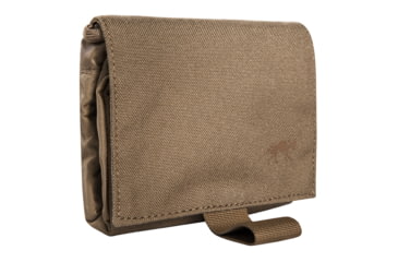 Image of Tasmanian Tiger Dump Pouch MKII, Coyote, TT-7280-346