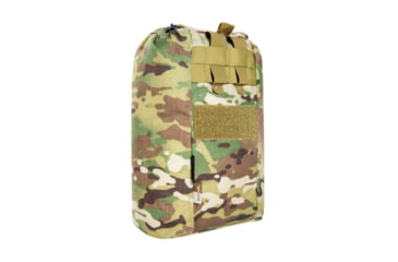 Image of Tasmanian Tiger Dump Pouch MKII, Multicam, TT-6181-394