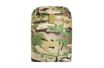 Image of Tasmanian Tiger Dump Pouch MKII, Multicam, TT-6181-394