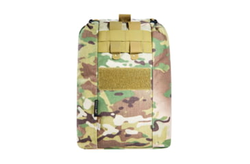Image of Tasmanian Tiger Dump Pouch MKII, Multicam, TT-6181-394