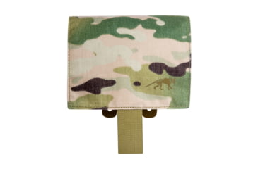 Image of Tasmanian Tiger Dump Pouch MKII, Multicam, TT-6181-394