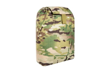Image of Tasmanian Tiger Dump Pouch MKII, Multicam, TT-6181-394