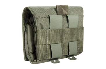 Image of Tasmanian Tiger Dump Pouch MKII, Olive, TT-7280-331
