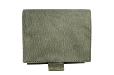 Image of Tasmanian Tiger Dump Pouch MKII, Olive, TT-7280-331