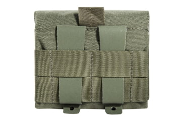 Image of Tasmanian Tiger Dump Pouch MKII, Olive, TT-7280-331