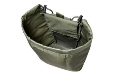 Image of Tasmanian Tiger Dump Pouch MKII, Olive, TT-7280-331