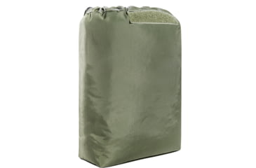 Image of Tasmanian Tiger Dump Pouch MKII, Olive, TT-7280-331