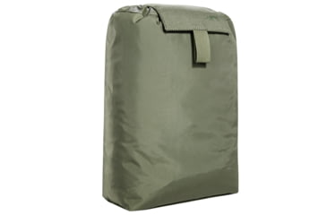 Image of Tasmanian Tiger Dump Pouch MKII, Olive, TT-7280-331