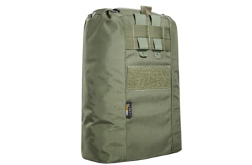 Image of Tasmanian Tiger Dump Pouch MKII, Olive, TT-7280-331