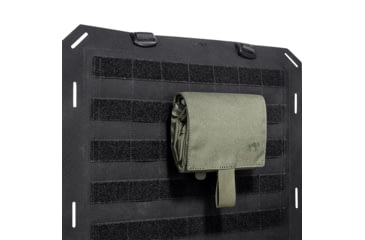 Image of Tasmanian Tiger Dump Pouch MKII, Olive, TT-7280-331