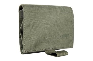 Image of Tasmanian Tiger Dump Pouch MKII, Olive, TT-7280-331