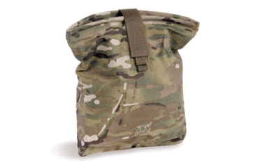 Image of Tasmanian Tiger Dump Pouch, Multicam, TT-7863-394