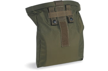 Image of Tasmanian Tiger Dump Pouch, Olive, TT-7745-331
