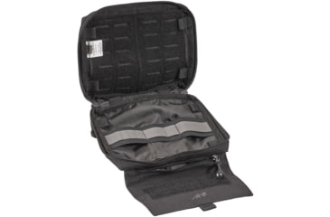 Image of Tasmanian Tiger EDC Pouch, Black, TT-7197-040