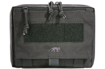 Image of Tasmanian Tiger EDC Pouch, Black, TT-7197-040