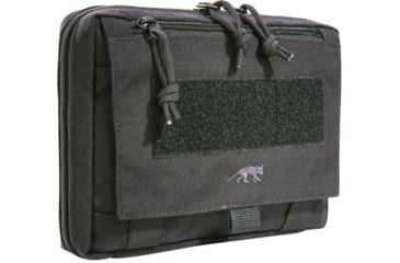 Image of Tasmanian Tiger EDC Pouch, Black, TT-7197-040