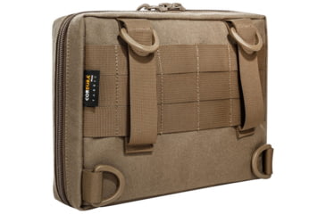 Image of Tasmanian Tiger EDC Pouch, Coyote, TT-7197-346