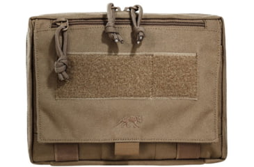 Image of Tasmanian Tiger EDC Pouch, Coyote, TT-7197-346