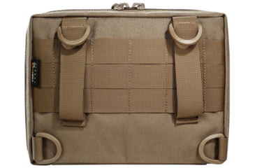 Image of Tasmanian Tiger EDC Pouch, Coyote, TT-7197-346