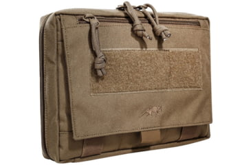 Image of Tasmanian Tiger EDC Pouch, Coyote, TT-7197-346