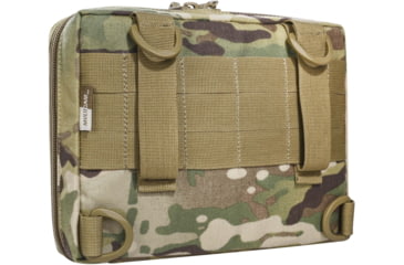 Image of Tasmanian Tiger EDC Pouch, Multicam, TT-7237-394