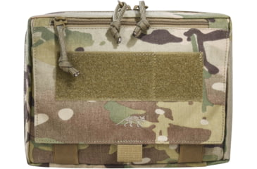Image of Tasmanian Tiger EDC Pouch, Multicam, TT-7237-394