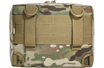 Image of Tasmanian Tiger EDC Pouch, Multicam, TT-7237-394