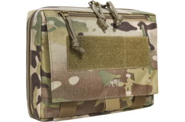 Image of Tasmanian Tiger EDC Pouch, Multicam, TT-7237-394