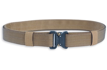 Image of Tasmanian Tiger Equipment Belt MKII Set, Coyote, Extra Large, TT-7633-346-XL