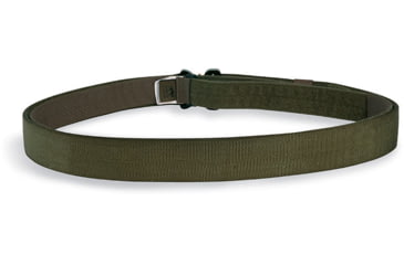 Image of Tasmanian Tiger Equipment Belt MKII Set, Olive, Extra Large, TT-7633-331-XL