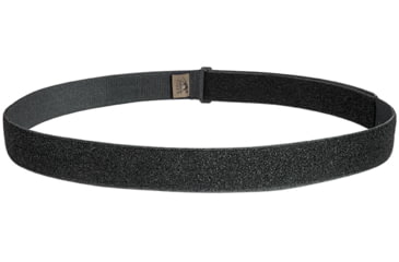Image of Tasmanian Tiger Equipment Inner Belt, Black, TT-7747-040