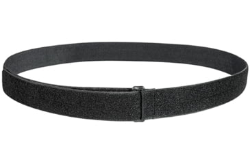 Image of Tasmanian Tiger Equipment Inner Belt, Black, TT-7747-040