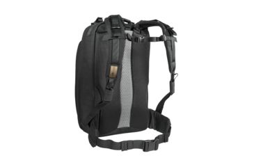 Image of Tasmanian Tiger First Responder Move-On Pack MKII, 40 Liters Volume, 700D Cordura, Black, TT-7897-040