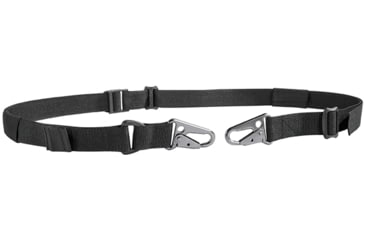 Image of Tasmanian Tiger Gun Sling, Black, TT-7666-040