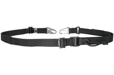 Image of Tasmanian Tiger Gun Sling, Black, TT-7666-040